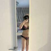 ヒメ日記 2025/01/09 13:48 投稿 ゆう 君とふわふわプリンセスin本庄