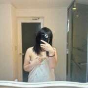 ヒメ日記 2025/01/09 17:17 投稿 ゆう 君とふわふわプリンセスin本庄