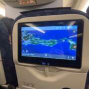 ヒメ日記 2025/03/27 23:46 投稿 ゆう 君とふわふわプリンセスin本庄