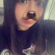 ヒメ日記 2025/03/28 11:02 投稿 ゆう 君とふわふわプリンセスin本庄