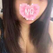 ヒメ日記 2025/03/28 14:34 投稿 ゆう 君とふわふわプリンセスin本庄