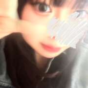 ヒメ日記 2025/03/28 21:41 投稿 ゆう 君とふわふわプリンセスin本庄