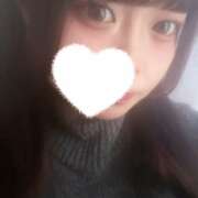 ヒメ日記 2025/03/29 12:02 投稿 ゆう 君とふわふわプリンセスin本庄