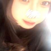 ヒメ日記 2025/03/30 12:16 投稿 ゆう 君とふわふわプリンセスin本庄