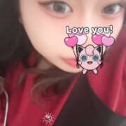 ヒメ日記 2025/04/02 12:17 投稿 ゆう 君とふわふわプリンセスin本庄