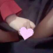 ヒメ日記 2025/04/02 18:09 投稿 ゆう 君とふわふわプリンセスin本庄