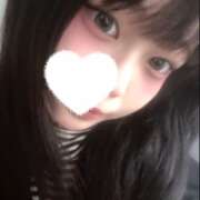 ヒメ日記 2025/04/03 11:21 投稿 ゆう 君とふわふわプリンセスin本庄