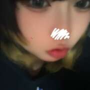 ヒメ日記 2025/04/16 09:47 投稿 ゆう 君とふわふわプリンセスin本庄