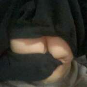 ヒメ日記 2025/04/16 13:03 投稿 ゆう 君とふわふわプリンセスin本庄