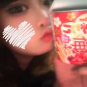 ヒメ日記 2025/04/16 14:48 投稿 ゆう 君とふわふわプリンセスin本庄