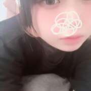 ゆう エロいこと... 君とふわふわプリンセスin本庄