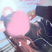 ヒメ日記 2025/05/14 12:04 投稿 ゆあ 君とふわふわプリンセスin本庄