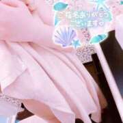 ゆあ お礼日記💌 君とふわふわプリンセスin本庄