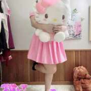 ゆあ 禁断の授業しよ……？ 君とふわふわプリンセスin本庄