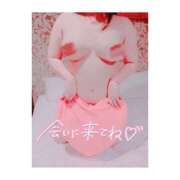 ヒメ日記 2025/05/11 17:05 投稿 まこ 君とふわふわプリンセスin本庄