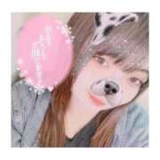 ヒメ日記 2025/05/11 18:31 投稿 まこ 君とふわふわプリンセスin本庄