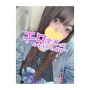 ヒメ日記 2025/05/11 20:42 投稿 まこ 君とふわふわプリンセスin本庄