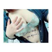 ヒメ日記 2025/05/12 02:10 投稿 まこ 君とふわふわプリンセスin本庄