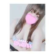 まこ 退勤❣️ 君とふわふわプリンセスin本庄