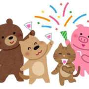 ヒメ日記 2026/01/09 17:14 投稿 ゆめ 横浜Cute