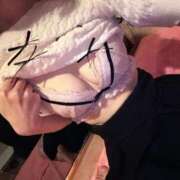 ヒメ日記 2026/01/13 22:21 投稿 ゆめ 横浜Cute