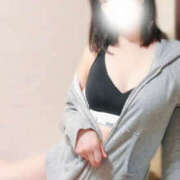 ヒメ日記 2025/01/29 12:00 投稿 ことり 世界のあんぷり亭 新宿総本店