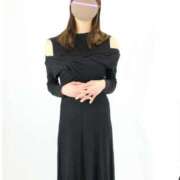 ヒメ日記 2025/11/09 21:01 投稿 ことり 世界のあんぷり亭 新宿総本店