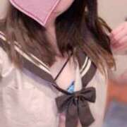 ヒメ日記 2025/12/16 15:01 投稿 ことり 世界のあんぷり亭 新宿総本店