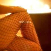 ヒメ日記 2024/12/17 17:56 投稿 みすず 熟女家 京橋店