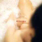 ヒメ日記 2024/12/30 23:36 投稿 みすず 熟女家 京橋店