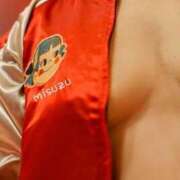 ヒメ日記 2025/01/14 23:21 投稿 みすず 熟女家 京橋店