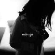 ヒメ日記 2025/05/28 22:36 投稿 みすず 熟女家 京橋店