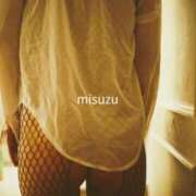 ヒメ日記 2025/06/17 17:36 投稿 みすず 熟女家 京橋店