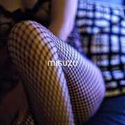 ヒメ日記 2025/06/27 11:34 投稿 みすず 熟女家 京橋店