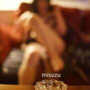 ヒメ日記 2025/07/03 23:56 投稿 みすず 熟女家 京橋店