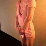 ヒメ日記 2025/07/06 08:26 投稿 みすず 熟女家 京橋店