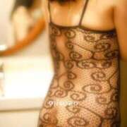 ヒメ日記 2025/07/11 18:26 投稿 みすず 熟女家 京橋店