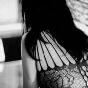 ヒメ日記 2025/07/16 11:26 投稿 みすず 熟女家 京橋店