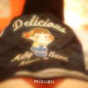 ヒメ日記 2025/07/18 10:07 投稿 みすず 熟女家 京橋店