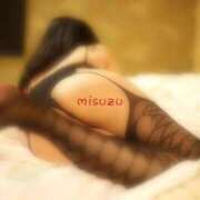 ヒメ日記 2025/08/16 22:16 投稿 みすず 熟女家 京橋店