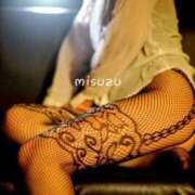 みすず 出勤しました 熟女家 京橋店