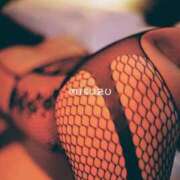 ヒメ日記 2025/12/29 22:36 投稿 みすず 熟女家 京橋店