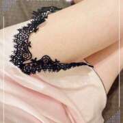 ヒメ日記 2024/12/14 00:05 投稿 三上　ゆりか しこたま奥様 札幌店