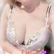 ヒメ日記 2024/12/19 13:21 投稿 三上　ゆりか しこたま奥様 札幌店