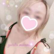 ヒメ日記 2024/12/21 23:56 投稿 三上　ゆりか しこたま奥様 札幌店