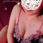 ヒメ日記 2025/01/02 19:45 投稿 三上　ゆりか しこたま奥様 札幌店