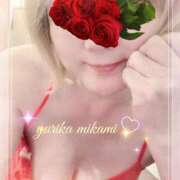 ヒメ日記 2025/02/06 15:35 投稿 三上　ゆりか しこたま奥様 札幌店