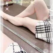 ヒメ日記 2025/02/13 19:31 投稿 三上　ゆりか しこたま奥様 札幌店