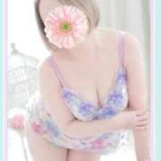 ヒメ日記 2025/02/14 17:45 投稿 三上　ゆりか しこたま奥様 札幌店