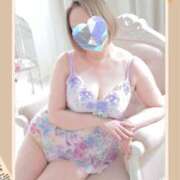 ヒメ日記 2025/02/26 20:05 投稿 三上　ゆりか しこたま奥様 札幌店